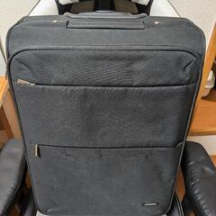 スーツケースの画像