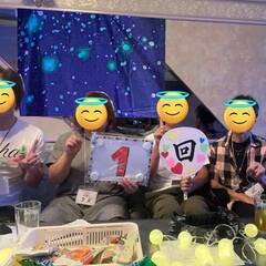 9月7日(土)昼間⭐️諏訪で、カラオケしませんか！？😄 - 友達