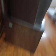 🔊家具 ドレッサー💐の画像