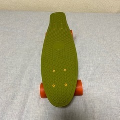 ペニー　pennyの画像