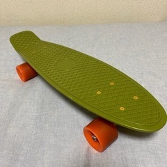 ペニー　penny