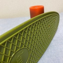 ペニー　pennyの画像