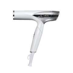 新品未開封  MTG ReFa BEAUTECH DRYER S...