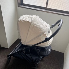 サイベックスメリオ2023 コットンホワイト
