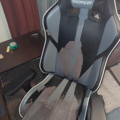 akracing 極坐