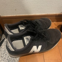 スニーカー　レインシューズ　ブーツ　5足セットの画像