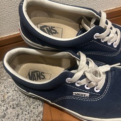 スニーカー　レインシューズ　ブーツ　5足セットの画像