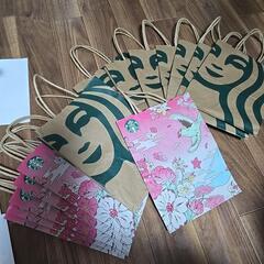 紙袋
