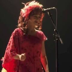 🌟中島みゆき、歌いませんか？【カラオケ】 - 松本市