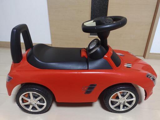 メルセデスベンツ 乗り物 車