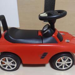 メルセデスベンツ 乗り物 車