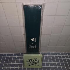 出光コラボグッズ２点セット