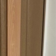 ドア掛けミラー　
吊り下げミラー  の画像