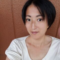 【ボケ担当の方を希望】アマチュアお笑いコンビ相方募集