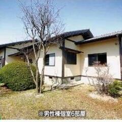 障害者グループホームで自立へ向けてケアを行います！の画像