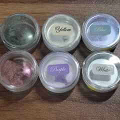 捨てようと思ってるのであげます。9/4更新の画像