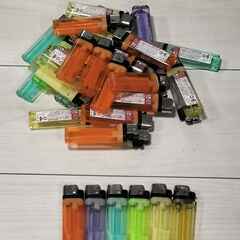 捨てようと思ってるのであげます。9/4更新の画像