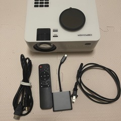 projector　プロジェクター　の画像