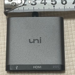 projector プロジェクター　2商品の画像