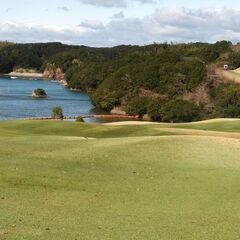 ９月９日にGOLF行きませんか？