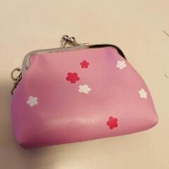 鬼滅の刃 財布の画像