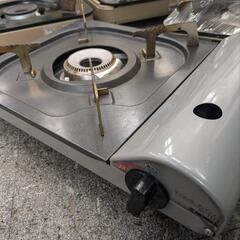 コンロ　ガスコンロ　カセットコンロ　6こセット　大量コンロ　コン郎の画像