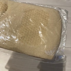 丁子染　足袋　滑り止めソックスの画像