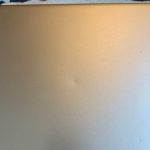 美品薄型軽量⭐️爆速14インチ acer Chromebook 