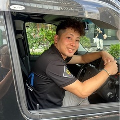 《福岡市》置き配のOFA配送ドライバー募集中‼️日額15000円/未経験OK/車両貸出OK/業者委託、FC加盟店募集🙆‍♂️月収100万円可能/OFAグループ西日本拡大中🚛✨の画像
