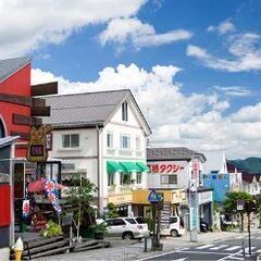 【  秋の行楽 日帰りバーベキュー  参加者 募集  】 - 新宿区