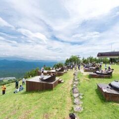 【  秋の行楽 日帰りバーベキュー  参加者 募集  】 − 東京都