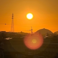 釣り - 松江市