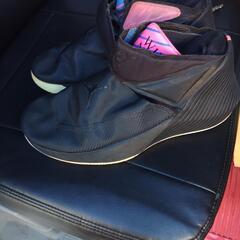 29㎝AIRジョーダン