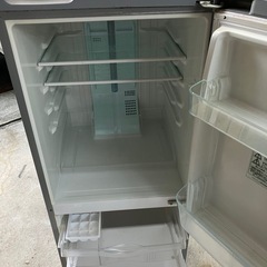 冷蔵庫
の画像