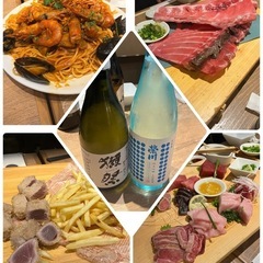 1970年代、東京近郊で仲間づくり - メンバー募集