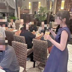 1970年代、東京近郊で仲間づくり − 東京都