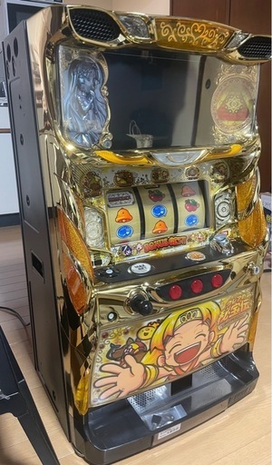 マイマイマイ★パチスロ実機クレアの秘宝伝〜眠りの塔とめざめの石 楽天市場】【本州送料無料】クレアの秘宝伝 眠りの塔と目覚めの