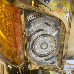 パチスロ 実機 クレアの秘宝伝 眠りの塔とめざめの石