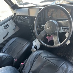 非常識な方が非常に多い為　スクラップにしました。