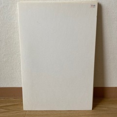 建築系の方　スチレンボード　2mm 5mm