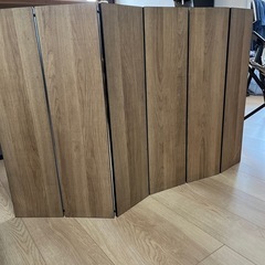 受け渡し予定者様決まりました。の画像