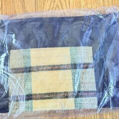 ランチョンマット