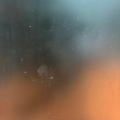 TOSHIBA REGZA  22インチ
の画像