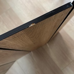 受け渡し予定者様決まりました。の画像