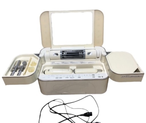 ショップ サキナビジュー美顔器 SAQINA