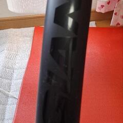 ローラー　GIANT　ロードバイクの画像