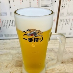 🍺上野で飲める人、募集中🍺