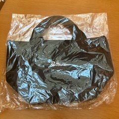 2個セット　トートバックの画像