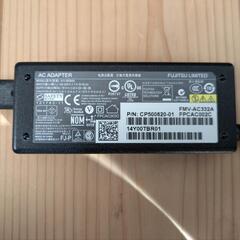 【ジャンク品】ASUS モニター 23インチ ディスプレイ IPS FHD HDMI VZ239HRの画像