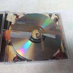 □　「容疑者 室井慎次」 オリジナル･サウンドトラック　　「交渉人　真下正義」に次ぐ”踊る～”レジェンド・ムービー第2弾！！柳葉敏郎主演映画「容疑者　室井慎次」のオリジナル・サウンドトラック！！音楽担当は、「交渉人　真下正義」と同じく、松本晃彦！！の画像
